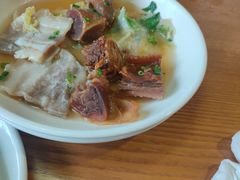 -旺福楼(钱家坞总店)