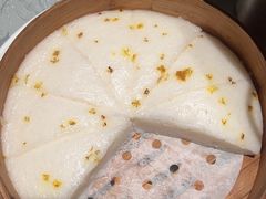 -丽华园(青少年宫店)