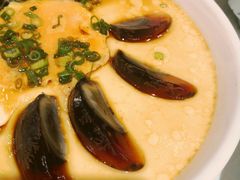 -上下九广州菜馆(锦业路店)