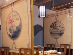 -正宗流钟锅子饼家常菜