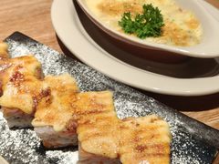 -稻前Taoki(方圆荟店)