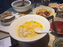 -探花·意境江南菜·唐伯虎文化体验店·松鼠桂鱼(观前店)