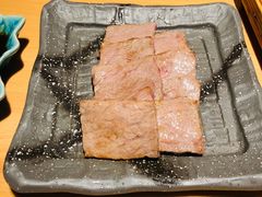 -本逸·割烹料理(湖墅店)