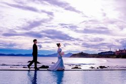 -IDO婚纱摄影(上海旗舰店)