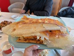 -普天和酒楼·新津菜·烤鸭(天津之眼店)