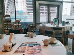 -莆田餐厅PUTIEN(颐堤港店)