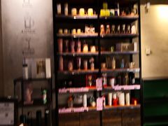 -星巴克(北京三里屯SOHO一店)