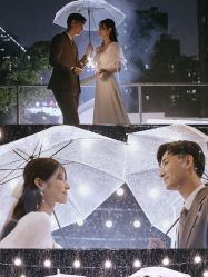 -CD视觉婚纱摄影