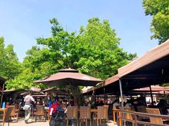 -兴福老面馆(寺路街店)