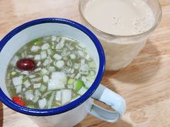 -零·壹新疆羊肉抓饭