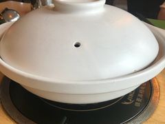 -龙泉人椰子鸡.糟粕醋.海南菜(三亚旗舰店)