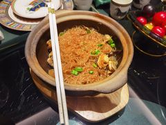 -彩虹之约•淮扬家宴(亚运村店)