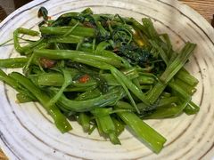 -椰莱泰小谷·东南亚融合菜(坪山悦阾SPACE店)