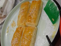 -上海1号私藏菜(静安店)