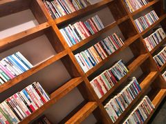 -和府捞面(景枫中心店)