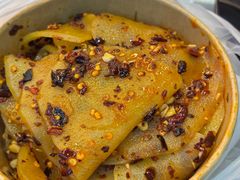 -周小亮丁家坡洋芋(全国总店)