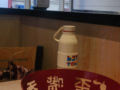 -歪嘴香鸡公煲(大连佳兆业店)