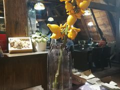 -良友书坊(安徽路店)