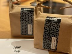 越光米-然锅料理