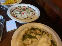 -清真· AL-JANNAT 佳纳特餐厅(仙林店)
