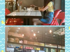 -MIKAKU(万达广场上海宝山店)