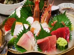 -鮨桐日本料理(望京店)