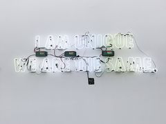 -UNI UNI(环亚凯瑟琳店)