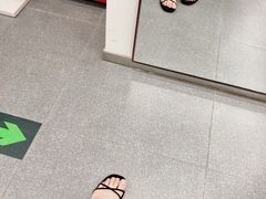 -北京华联购物中心(天通苑店)