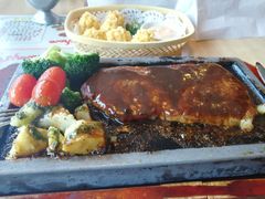 -必胜客(万象城店)