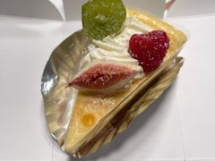 -KOMUGI 小麦家(新地假日广场店)