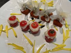 -南堂馆·新川菜(春熙路店)