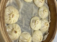 -开封灌汤包子铺(尚志大街店)