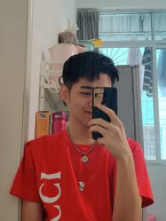 -Kraemer Paris苏豪路易士·嘉玛发廊