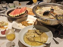 -東大方(武康千秋广场店)