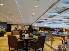 -南京金陵饭店