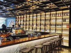 -星巴克臻选®️咖啡·酒坊Bar Mixato