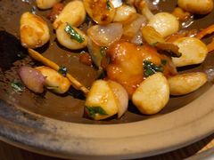 -汤城小厨•粤菜•靓汤(西直门凯德MALL店)