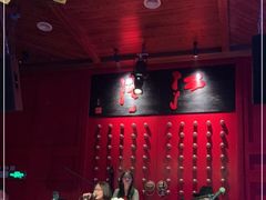 -江湖国风民谣酒馆(五一街店)