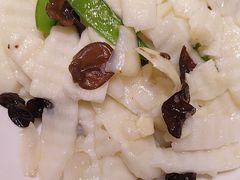 -黄泥岗·黄陂农家菜(百步亭店)