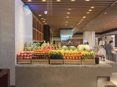 -手佳·水疗汇(嘉益店)