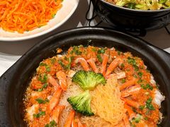 -梅利汴京烤鸭•开封豫菜地标店(东司门店)