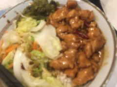 -永和大王(龙德广场店)