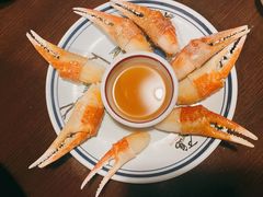 -万岛日本料理铁板烧(万泰国际店)