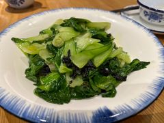 -鸿运楼·舌尖上的徽菜