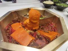-丙申臺火锅