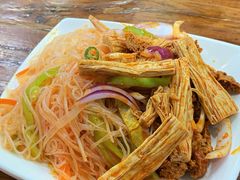 -高玮削面馆(爱民路店)