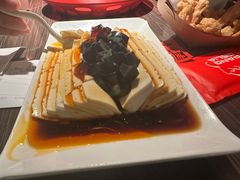 -胖哥俩肉蟹煲(上海悦荟广场店)