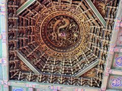 -贤良祠