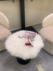 -海涛医疗美容·面部抗衰·注射美鼻