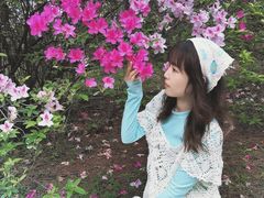 -烈士陵园(地铁站)